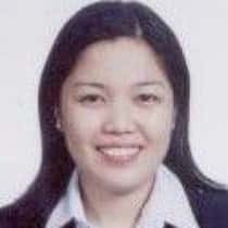 lorie
