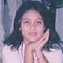 haydee