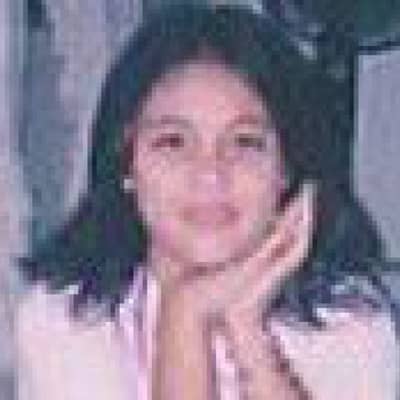 haydee