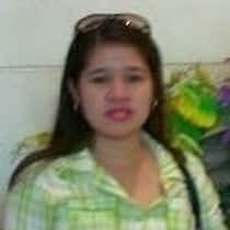 nelia