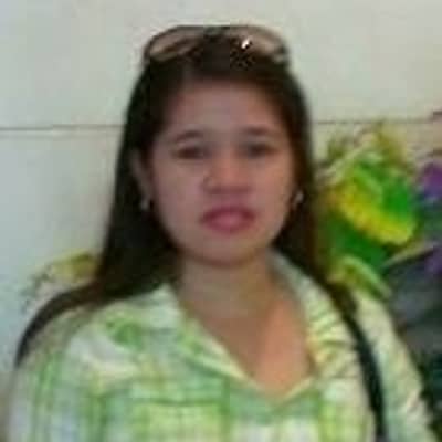 nelia