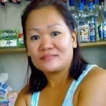 marilou