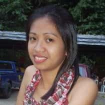 julie ann