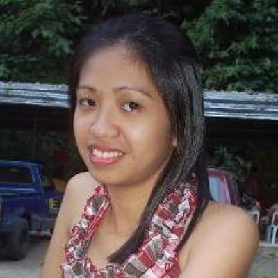 julie ann