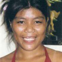 jennifer