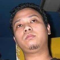 arnel