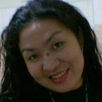 lourniña