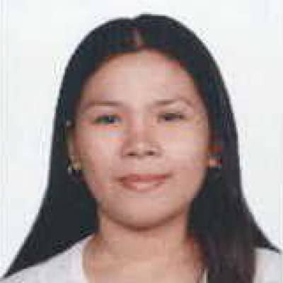 shanexi