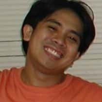 allan