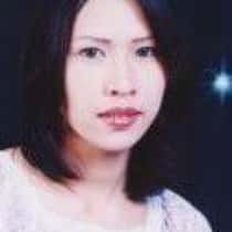 lovely nicole