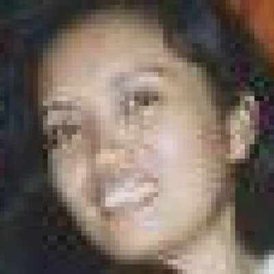 beatriz