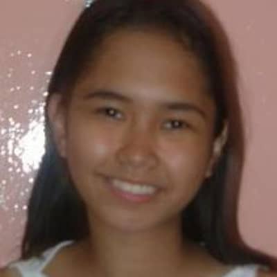 joana