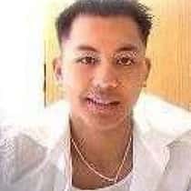 ismael