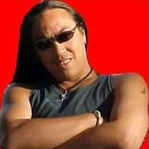 manny