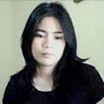 myleen
