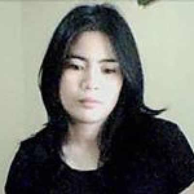 myleen