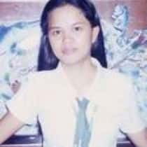 rosemarie