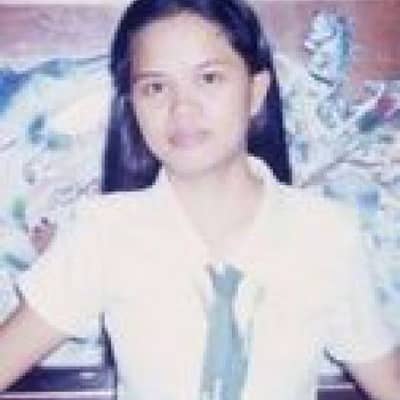 rosemarie
