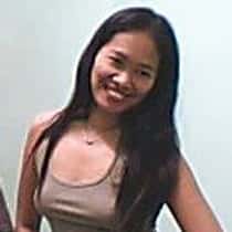 jennifer