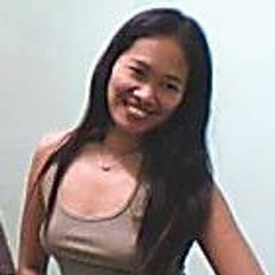 jennifer