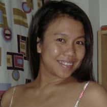 babylove