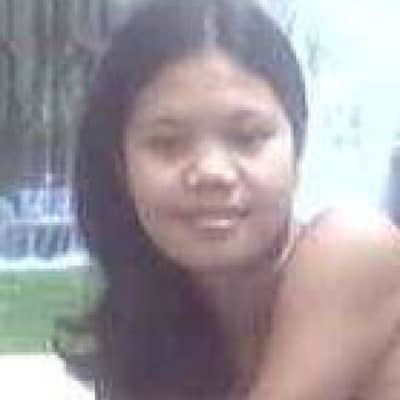 emelie