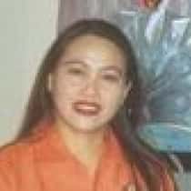 merlinda velardo