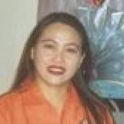 merlinda velardo