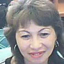 julieta