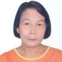 elizabeth