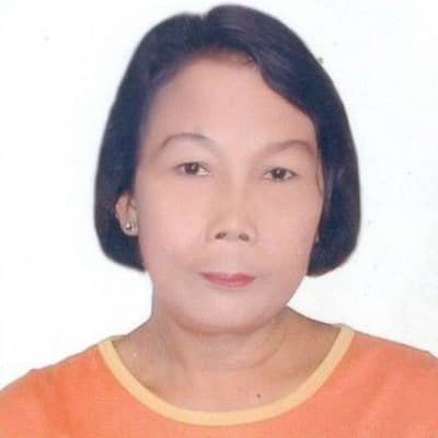 elizabeth