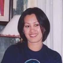 arlyn