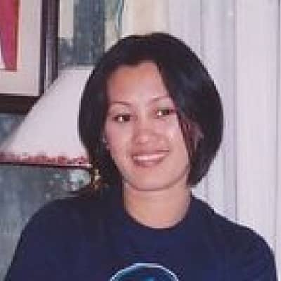 arlyn