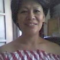 ma. lea