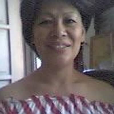 ma. lea