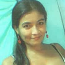 jennifer