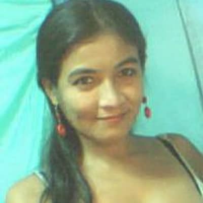 jennifer