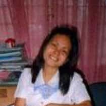 dionne ann