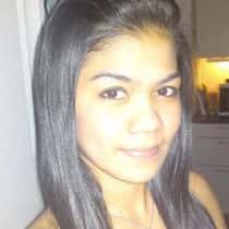 leah