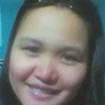 irinh