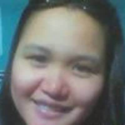 irinh