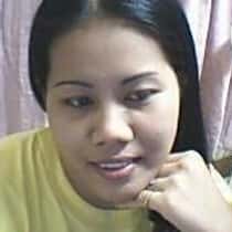 ceceil