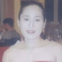 jo-ann
