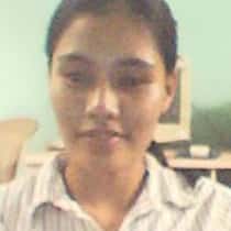 narasha anne