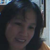 tigress