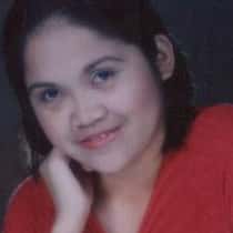 kathe mariell