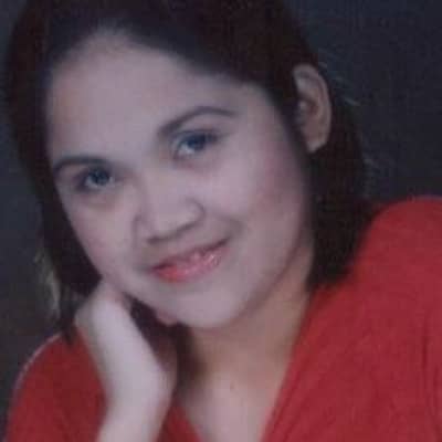 kathe mariell