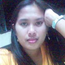melody