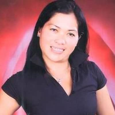 roberta