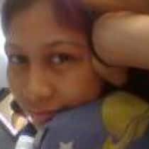 karen
